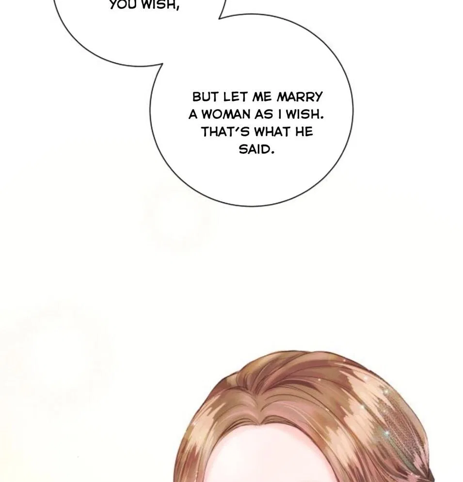 Surely a Happy Ending Chapter 22 – Page 134