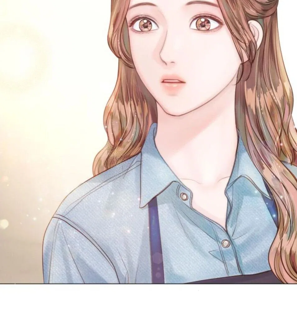 Surely a Happy Ending Chapter 22 – Page 135