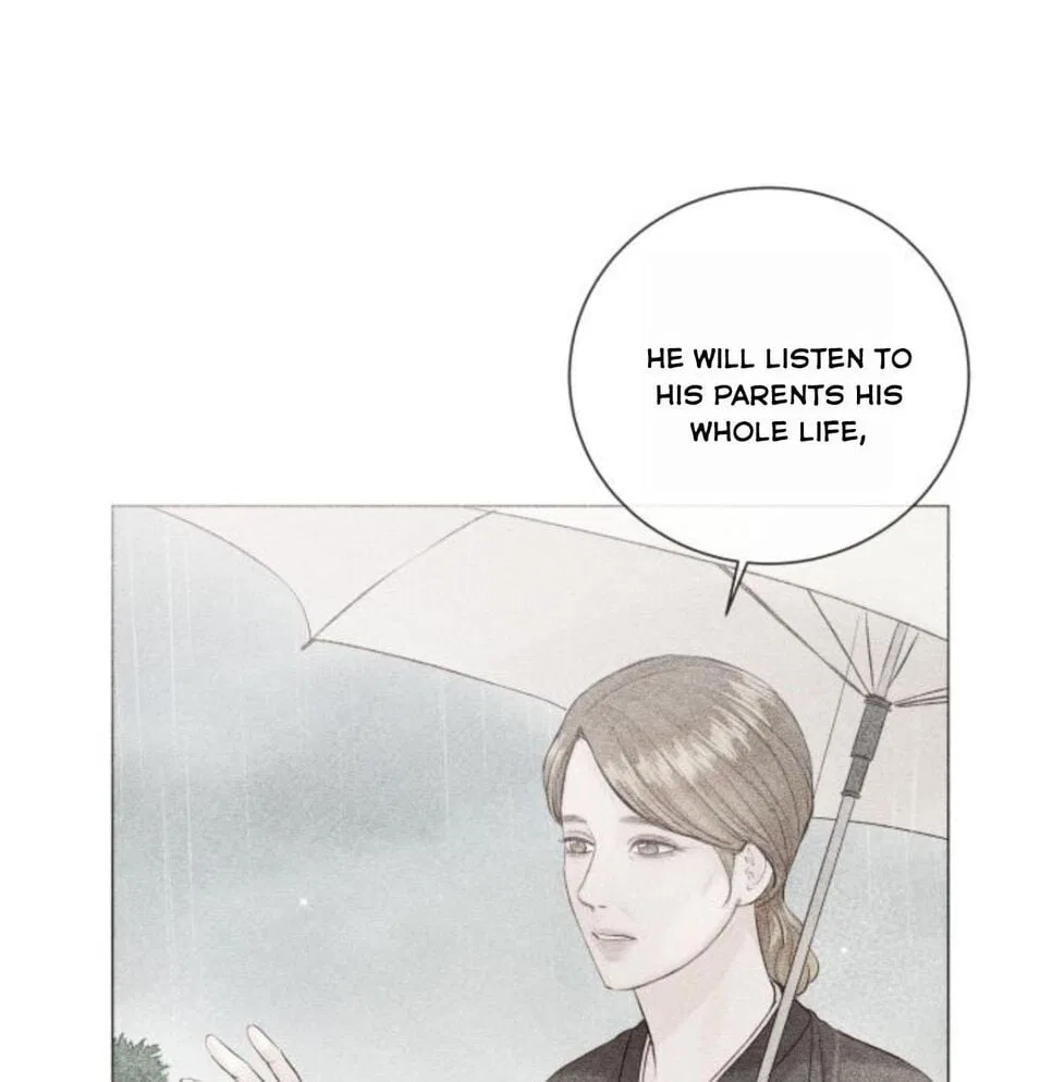 Surely a Happy Ending Chapter 22 – Page 136