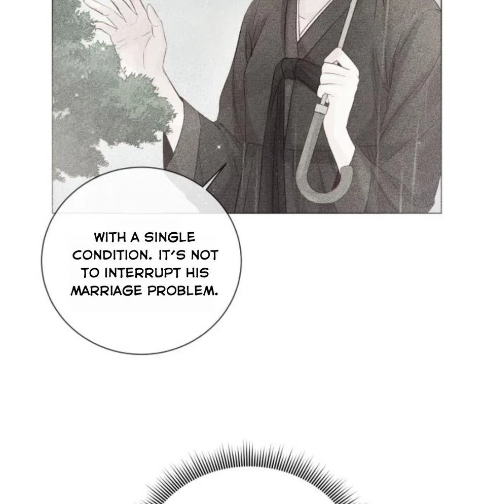 Surely a Happy Ending Chapter 22 – Page 137