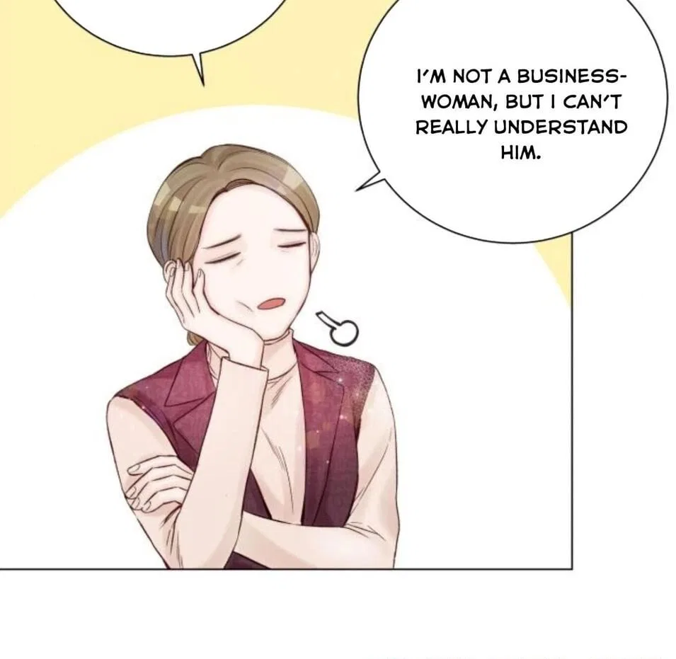 Surely a Happy Ending Chapter 22 – Page 139
