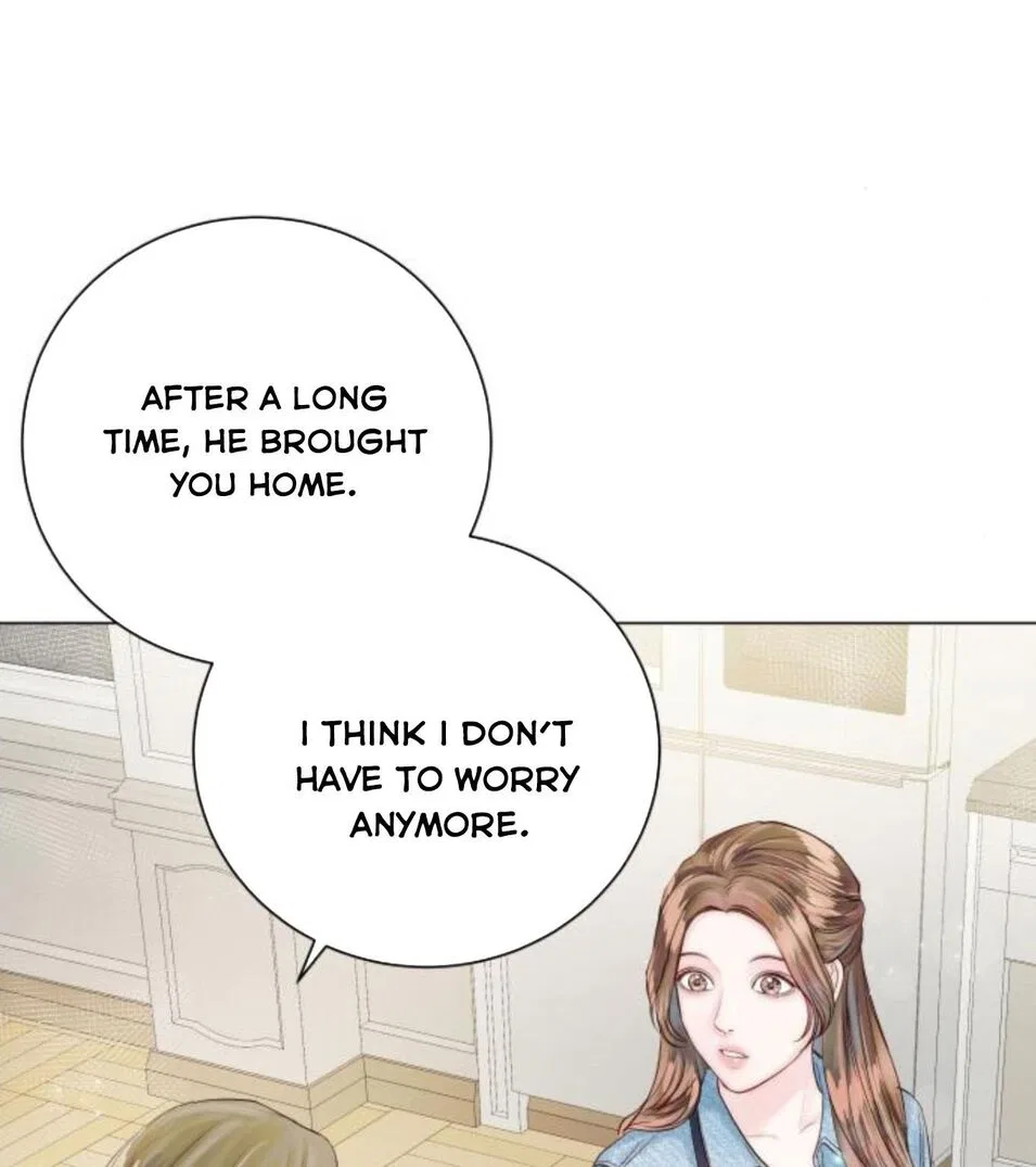Surely a Happy Ending Chapter 22 – Page 140