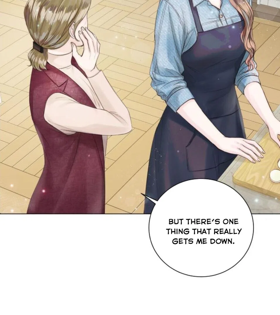 Surely a Happy Ending Chapter 22 – Page 141