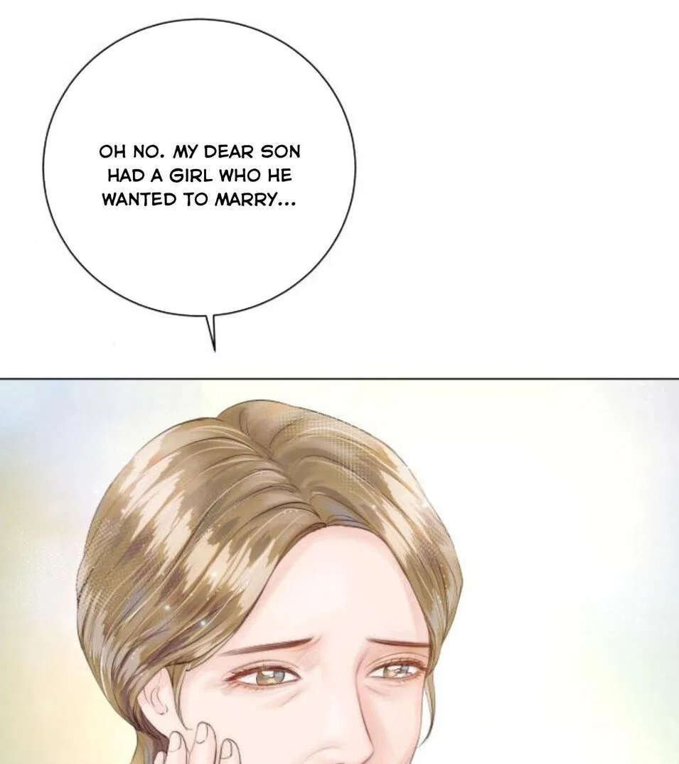 Surely a Happy Ending Chapter 22 – Page 142