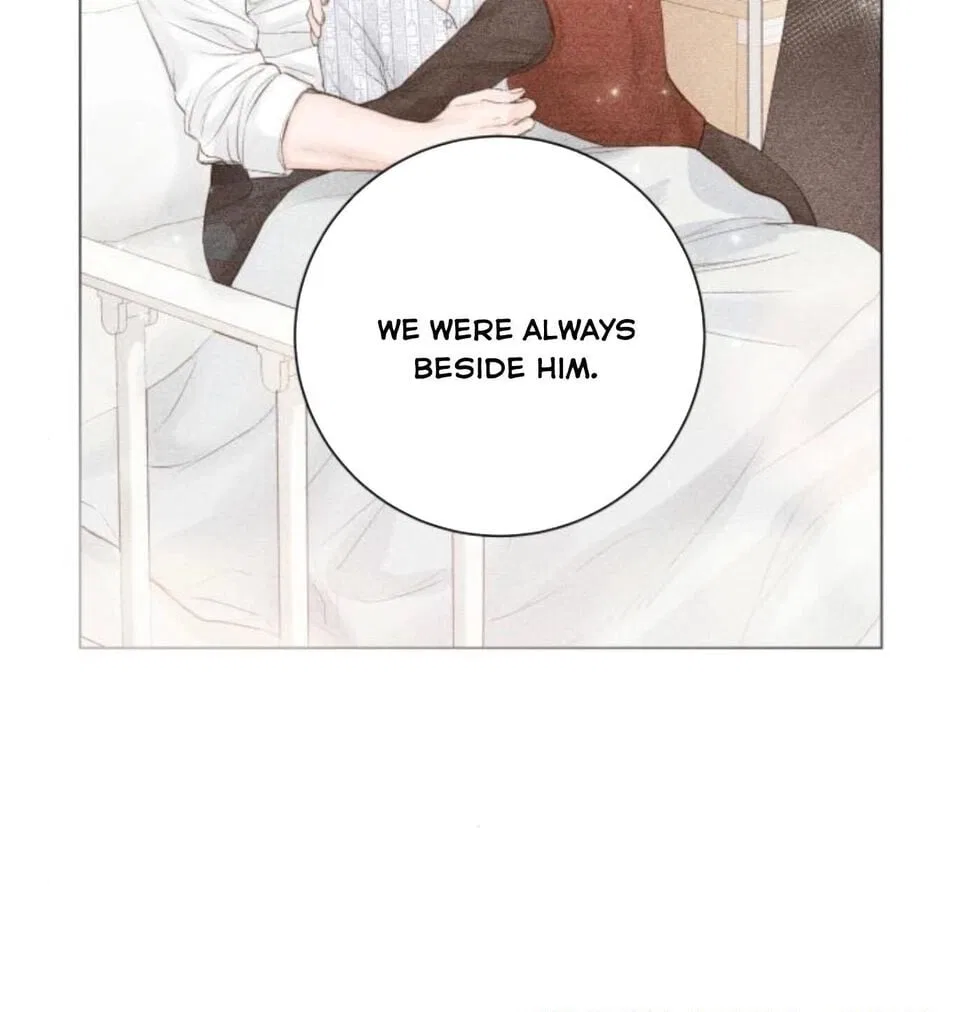 Surely a Happy Ending Chapter 22 – Page 144