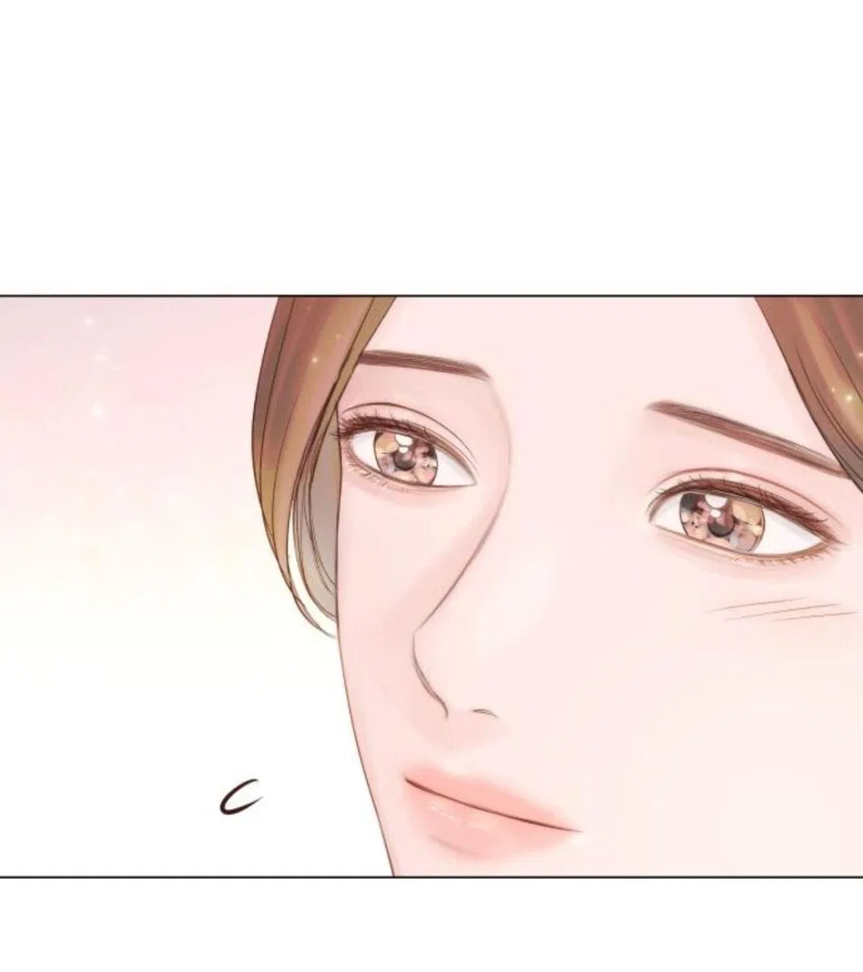 Surely a Happy Ending Chapter 22 – Page 145