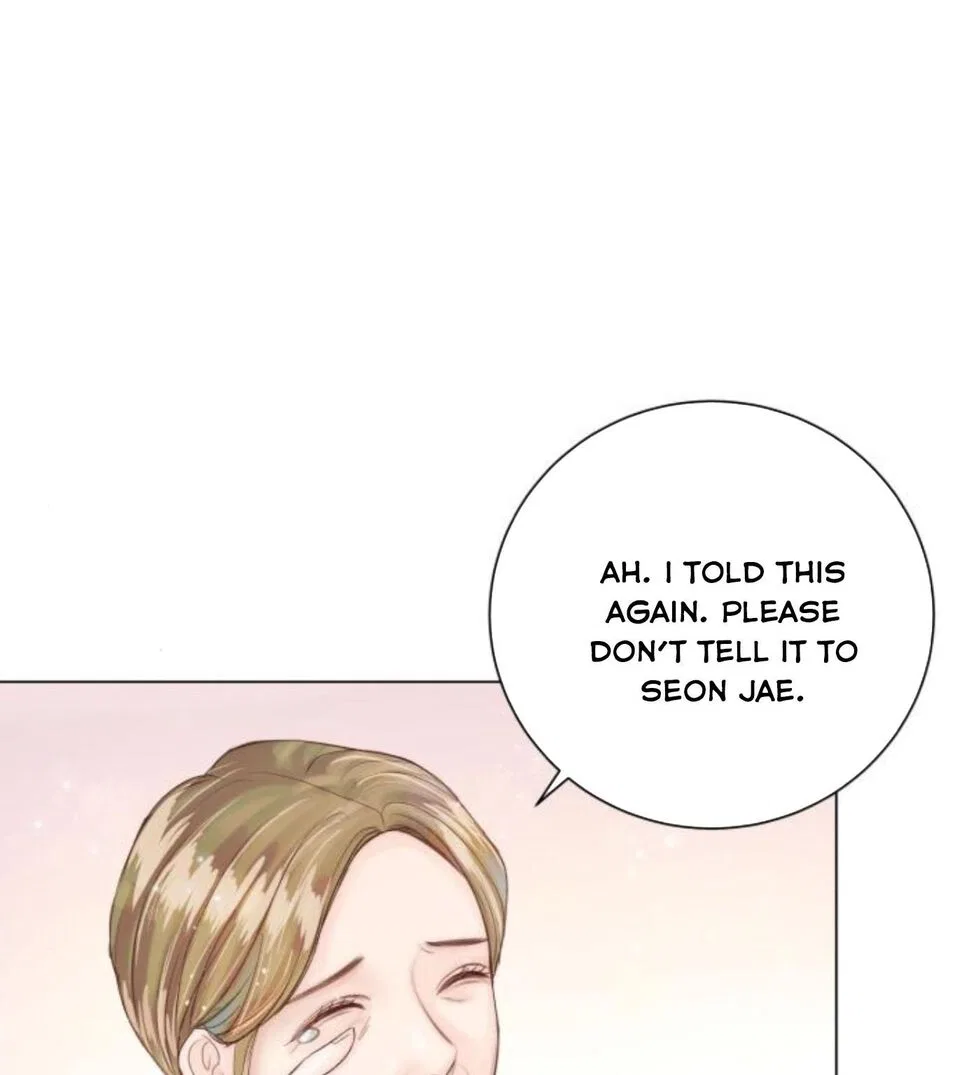 Surely a Happy Ending Chapter 22 – Page 146