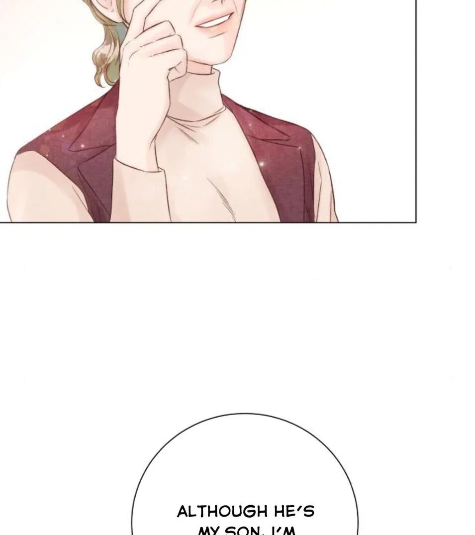 Surely a Happy Ending Chapter 22 – Page 147