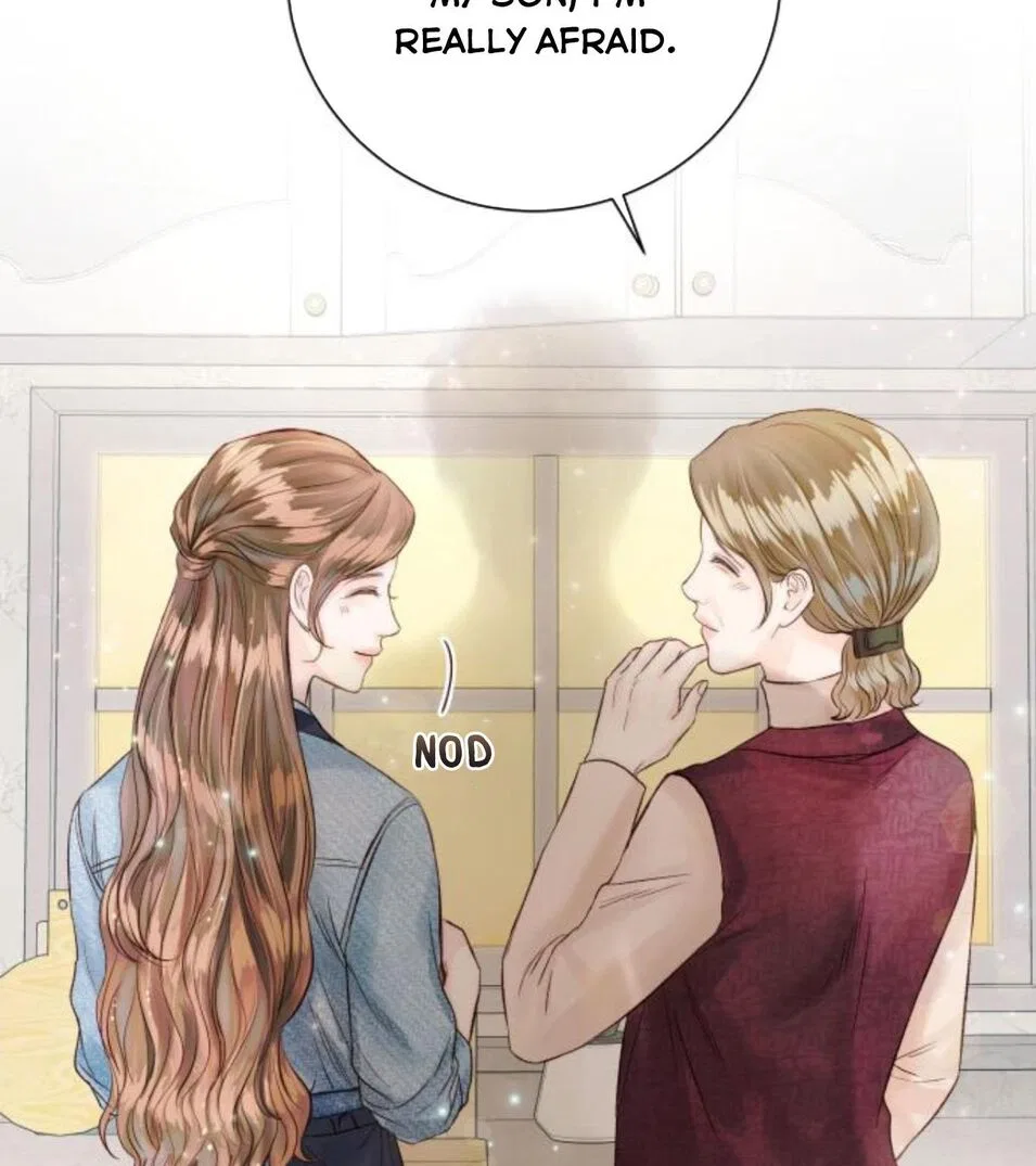 Surely a Happy Ending Chapter 22 – Page 148