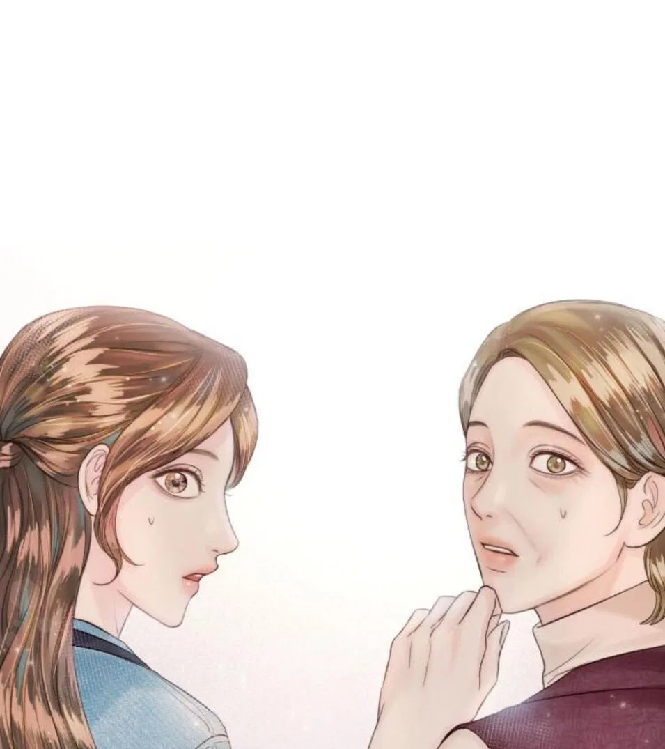 Surely a Happy Ending Chapter 22 – Page 150