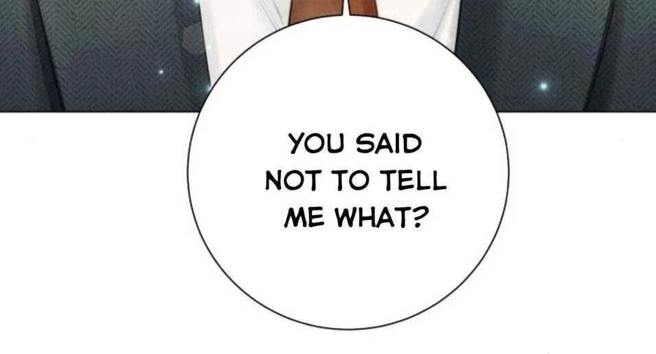 Surely a Happy Ending Chapter 22 – Page 153