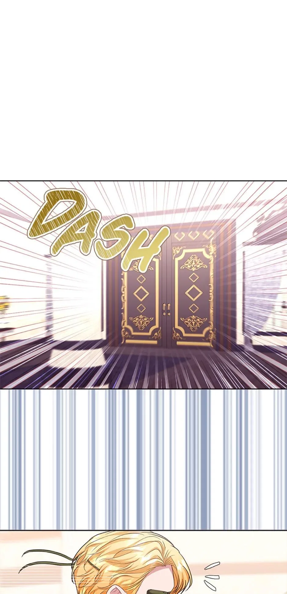 The Duke of Ashleyan’s Contractual Marriage Chapter 41 – Page 13