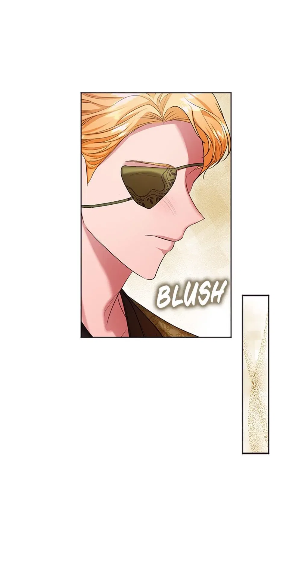 The Duke of Ashleyan’s Contractual Marriage Chapter 41 – Page 28