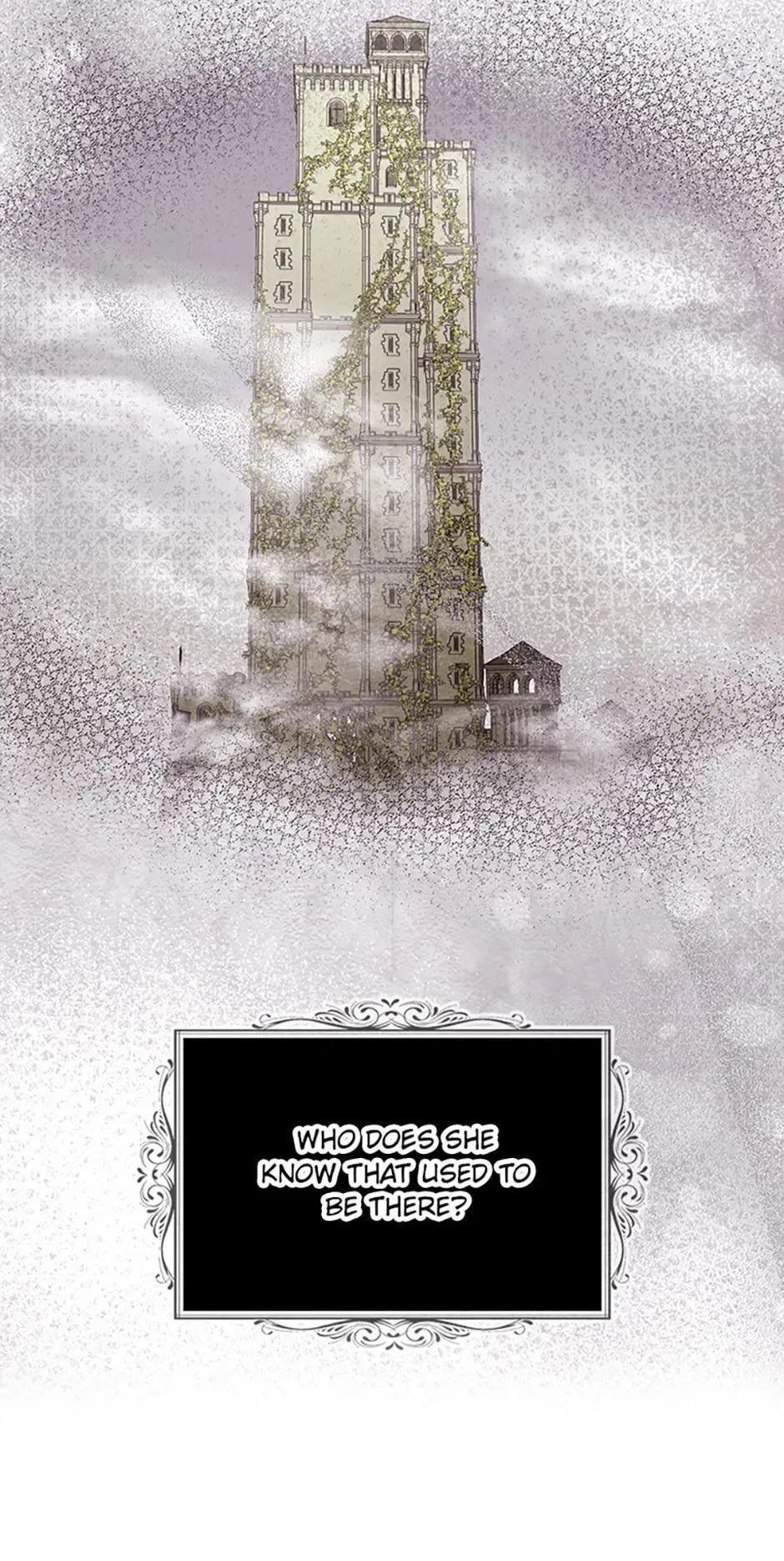 The Duke of Ashleyan’s Contractual Marriage Chapter 41 – Page 37