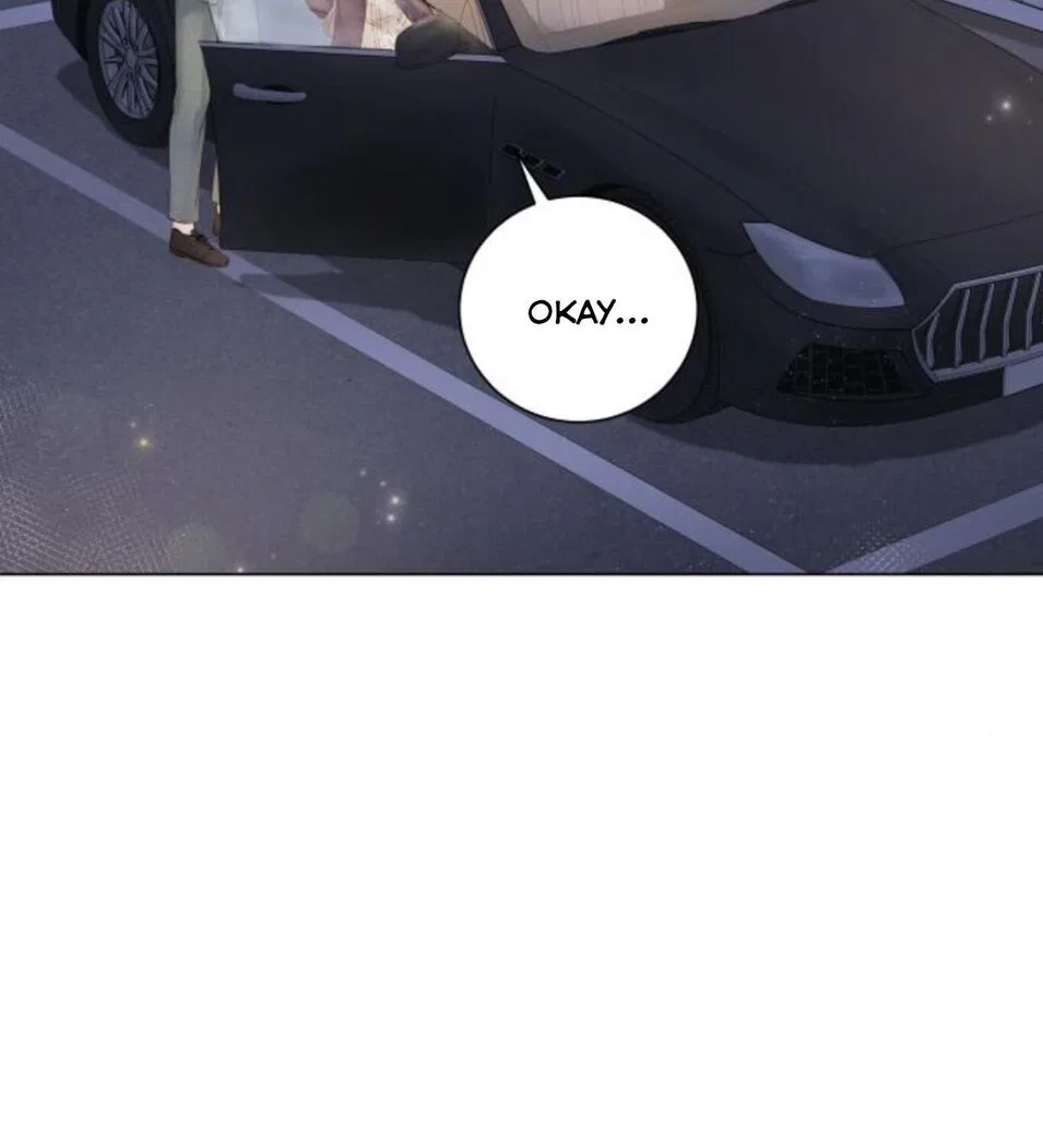 Surely a Happy Ending Chapter 21 – Page 5