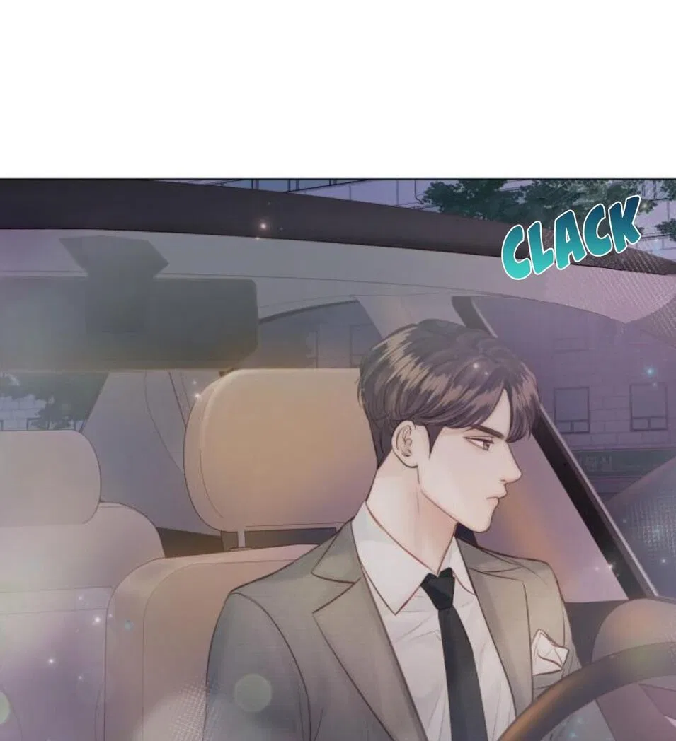 Surely a Happy Ending Chapter 21 – Page 6
