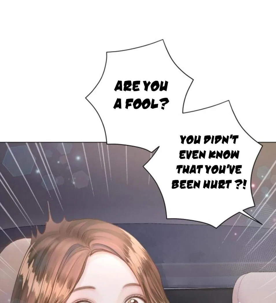 Surely a Happy Ending Chapter 21 – Page 8