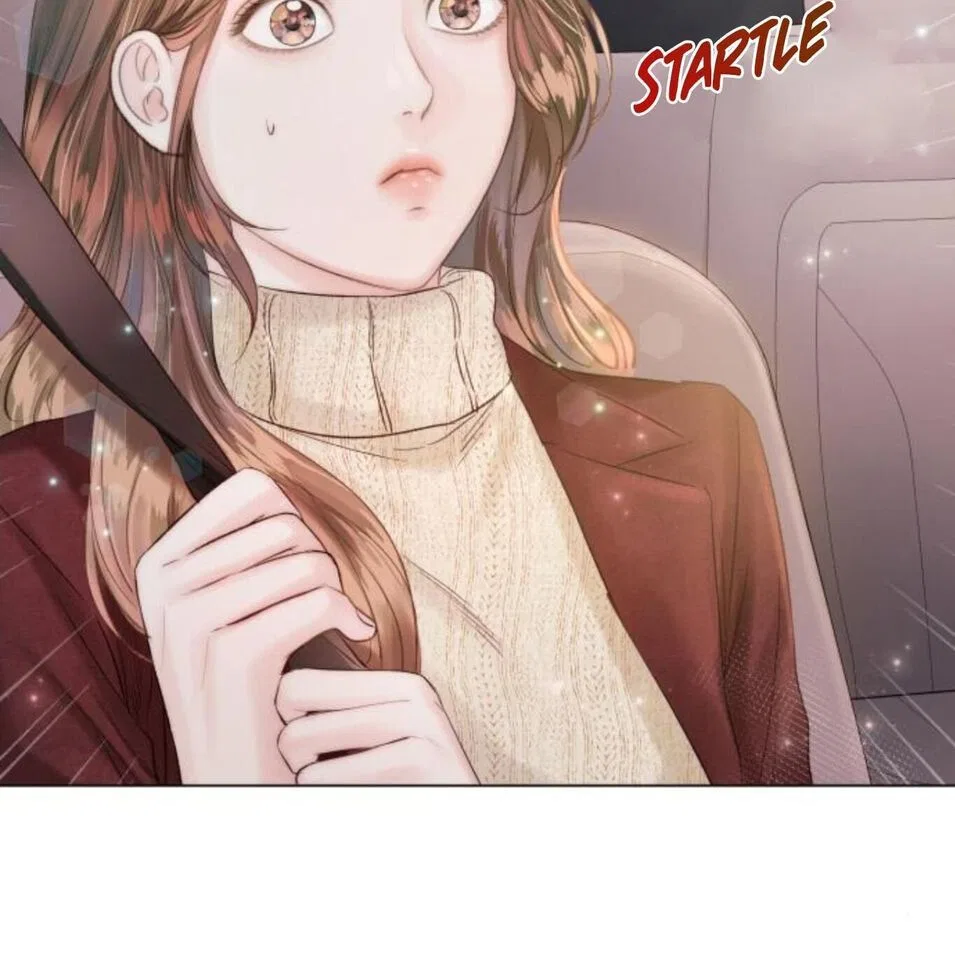 Surely a Happy Ending Chapter 21 – Page 9