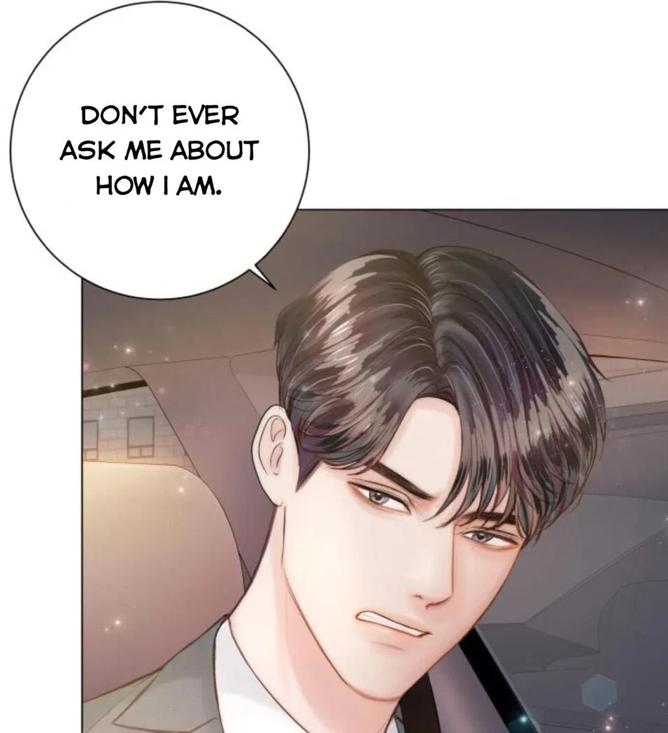Surely a Happy Ending Chapter 21 – Page 10