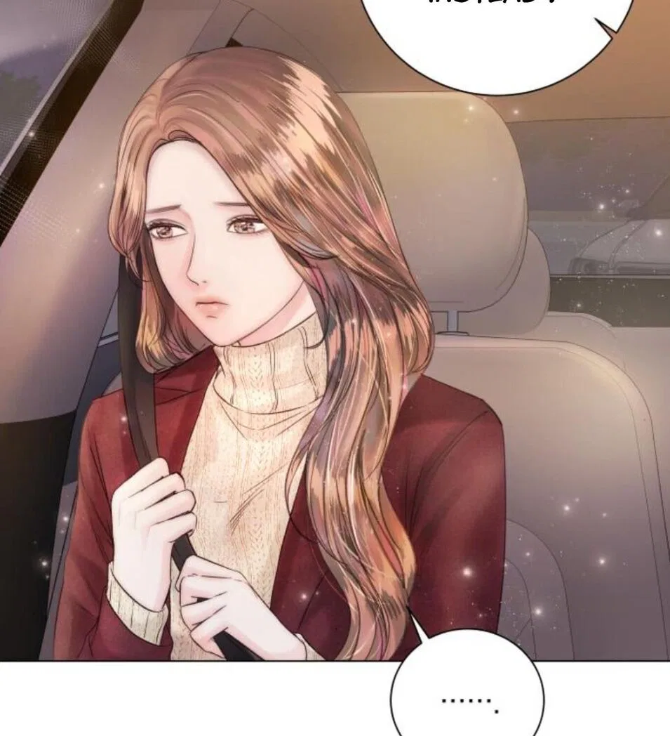 Surely a Happy Ending Chapter 21 – Page 12