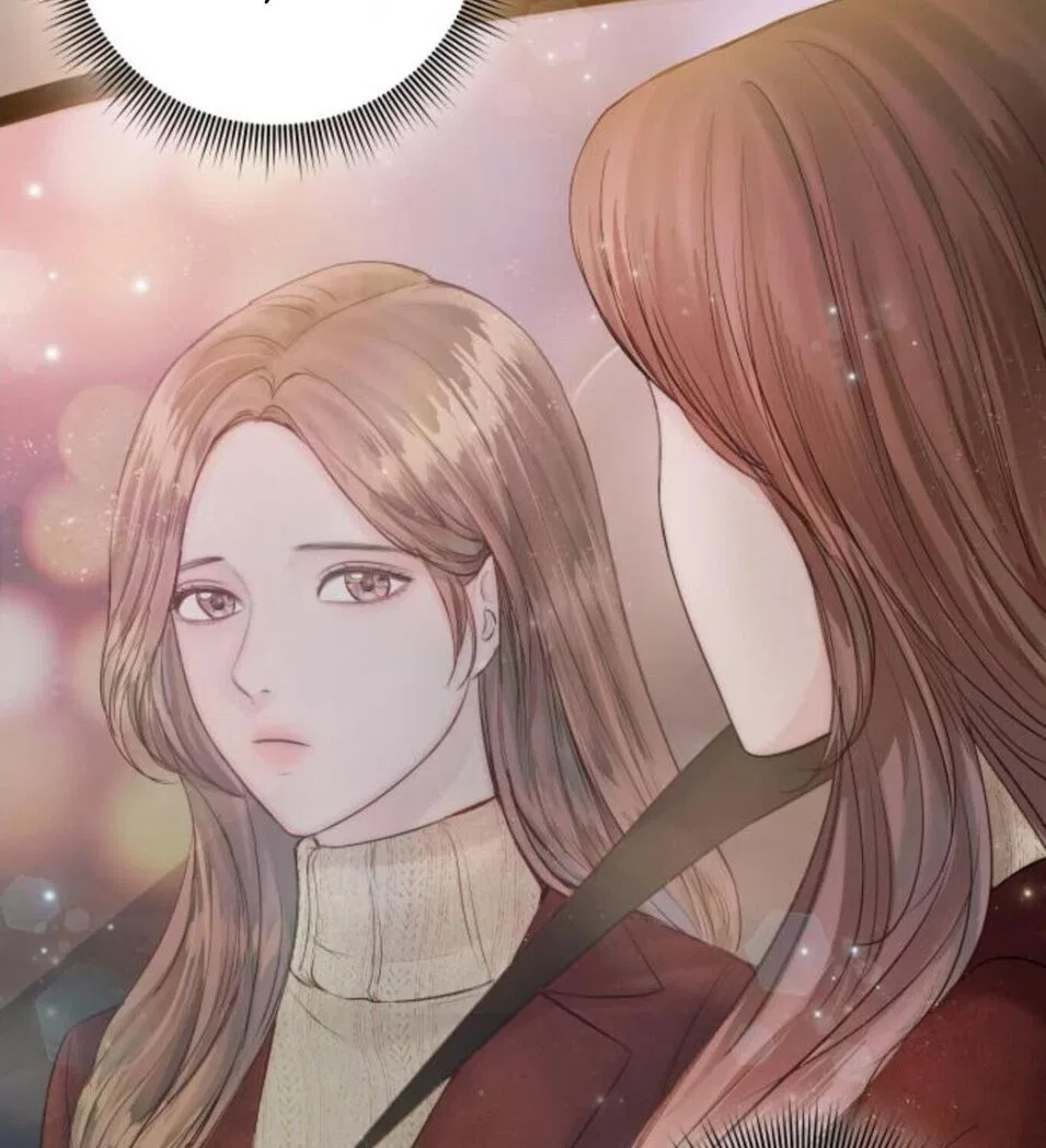 Surely a Happy Ending Chapter 21 – Page 16
