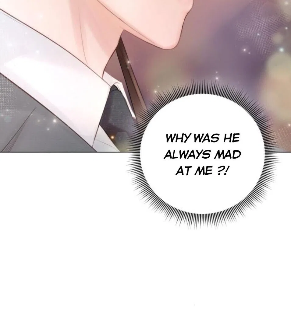 Surely a Happy Ending Chapter 21 – Page 20