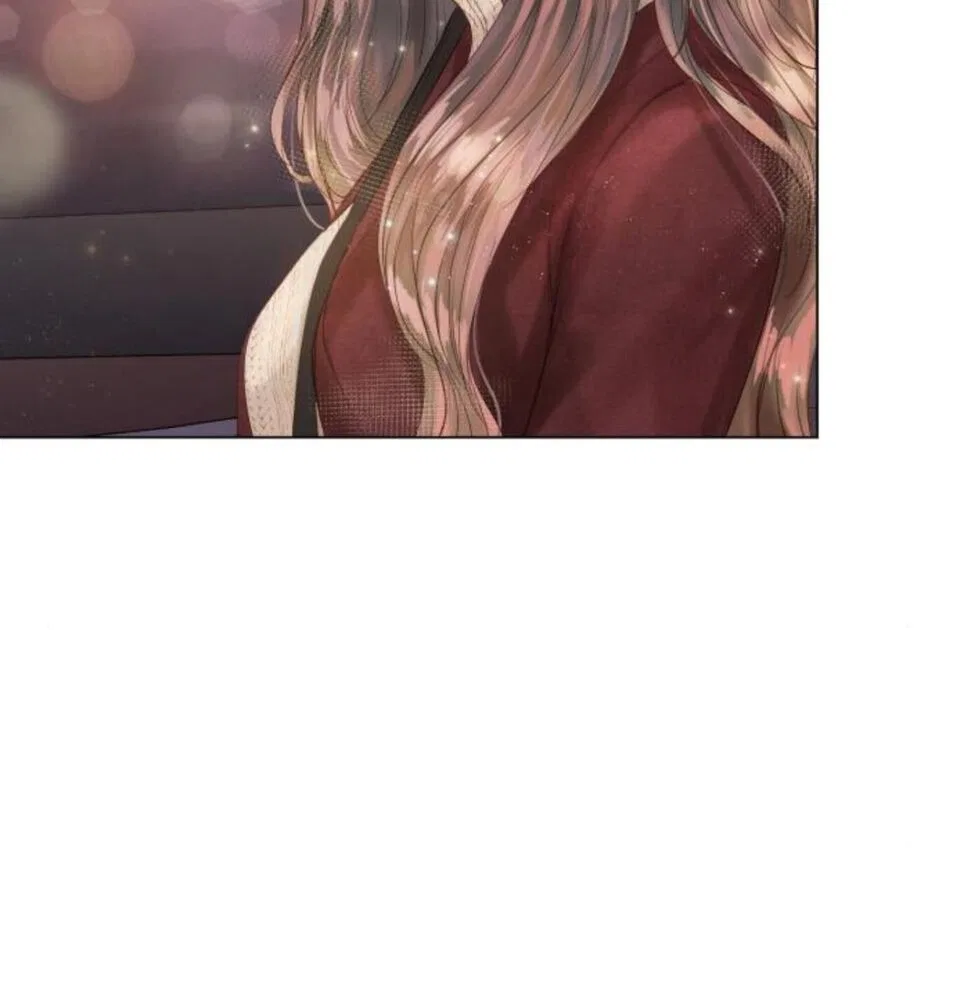 Surely a Happy Ending Chapter 21 – Page 26