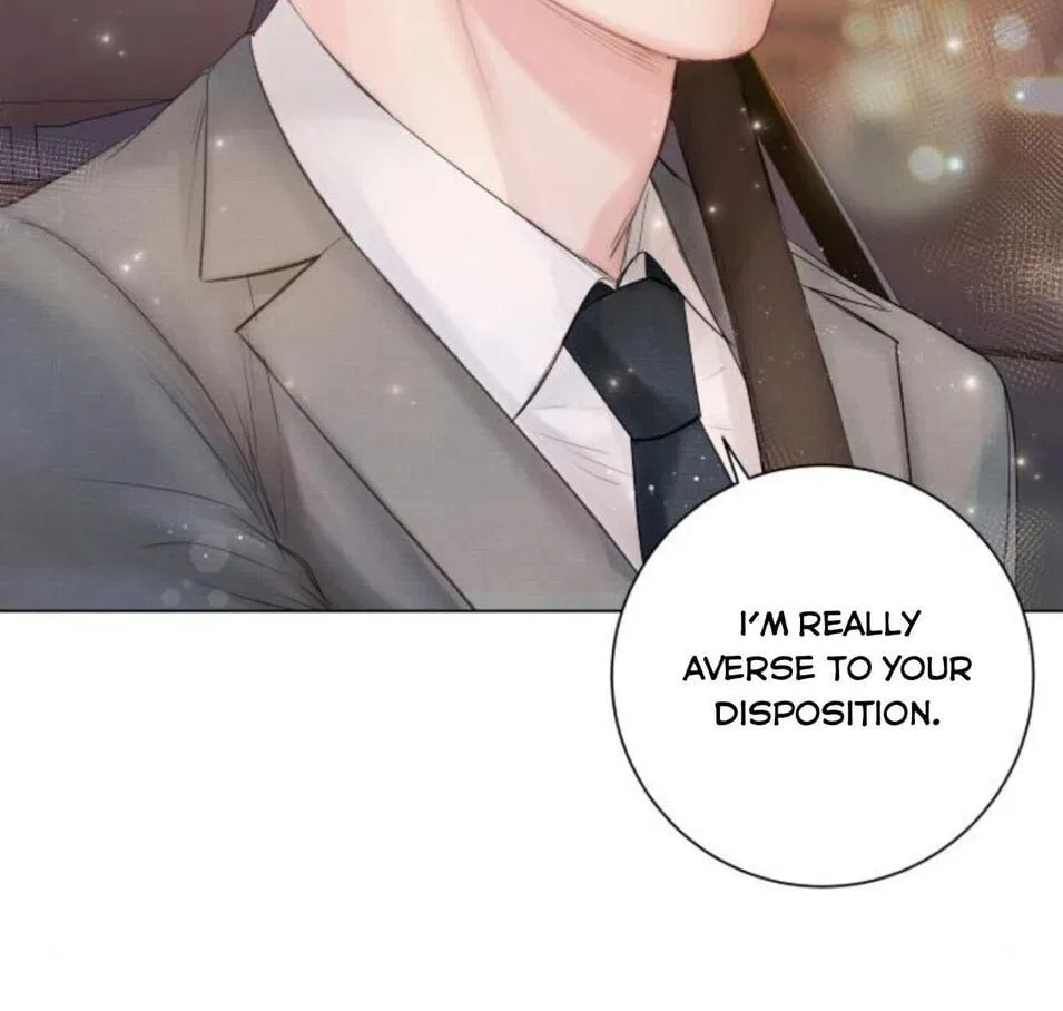 Surely a Happy Ending Chapter 21 – Page 28