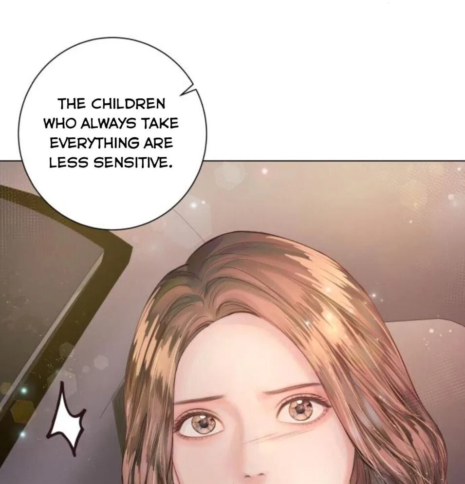 Surely a Happy Ending Chapter 21 – Page 29