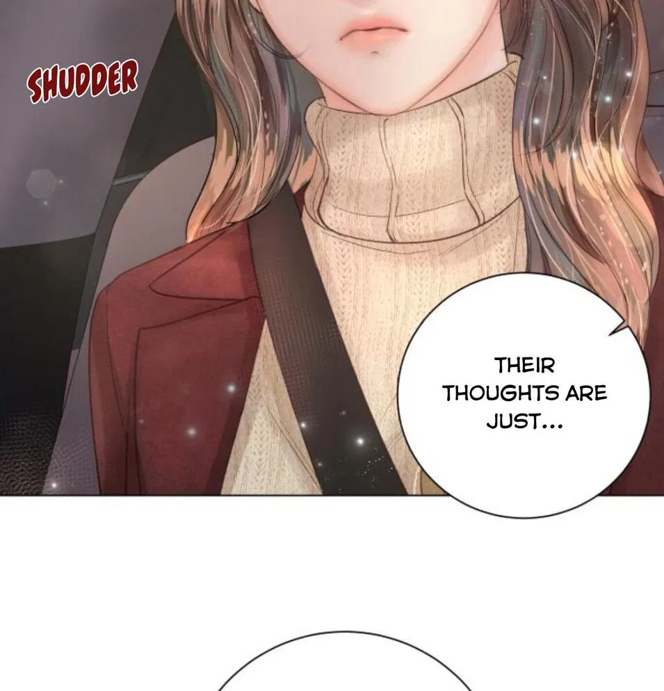 Surely a Happy Ending Chapter 21 – Page 30