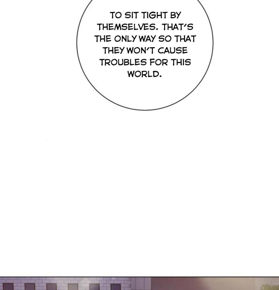 Surely a Happy Ending Chapter 21 – Page 31