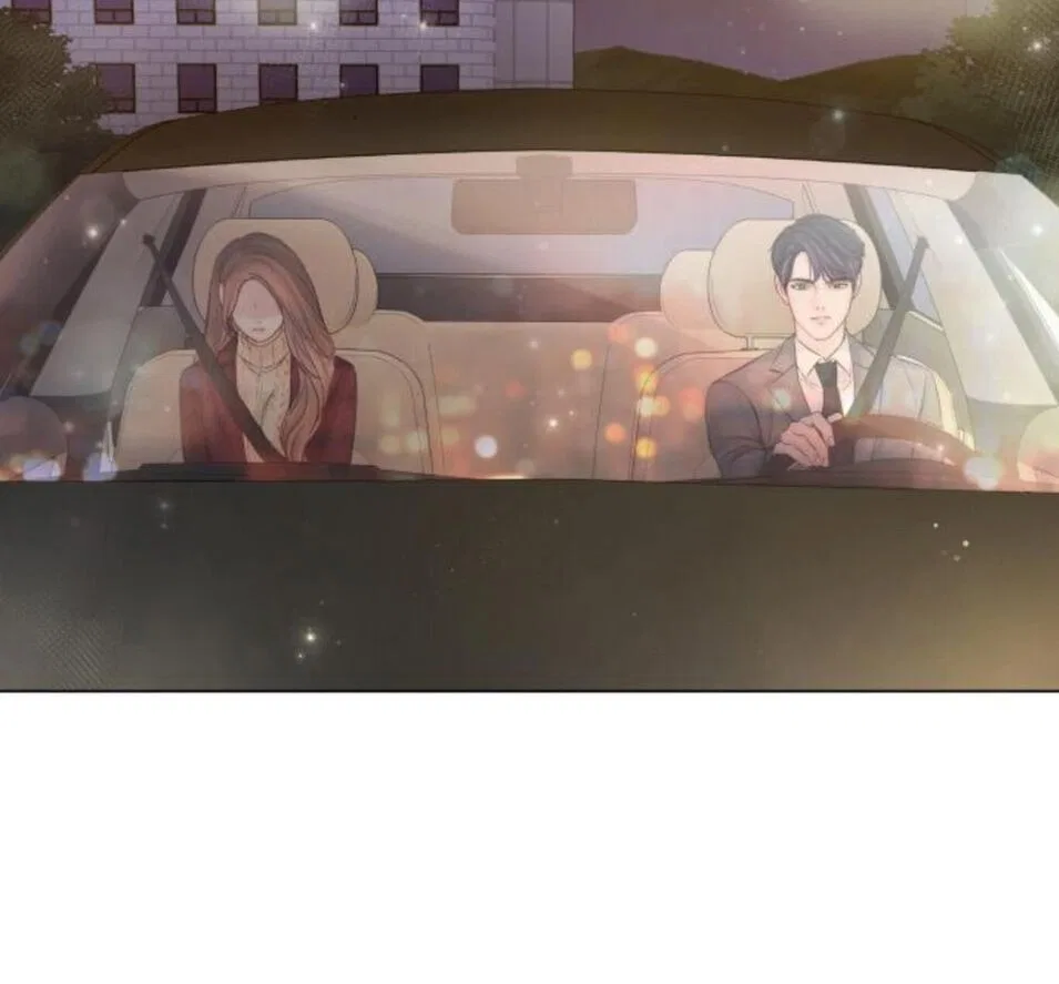 Surely a Happy Ending Chapter 21 – Page 32