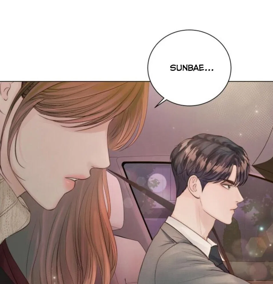 Surely a Happy Ending Chapter 21 – Page 33
