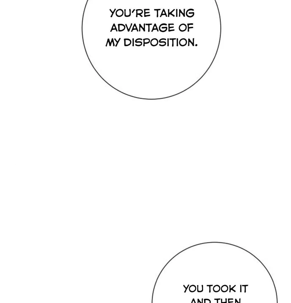 Surely a Happy Ending Chapter 21 – Page 35