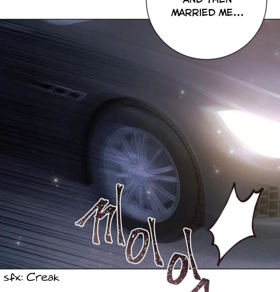 Surely a Happy Ending Chapter 21 – Page 36