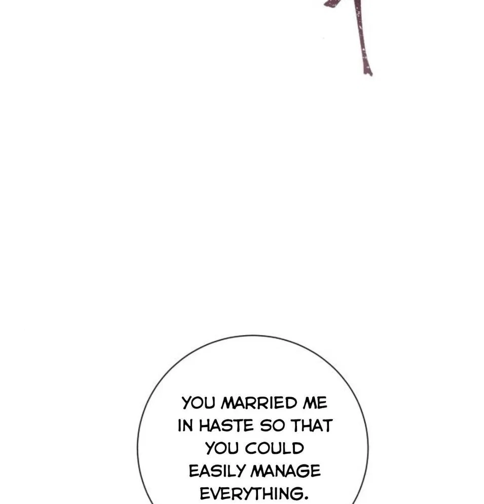 Surely a Happy Ending Chapter 21 – Page 37