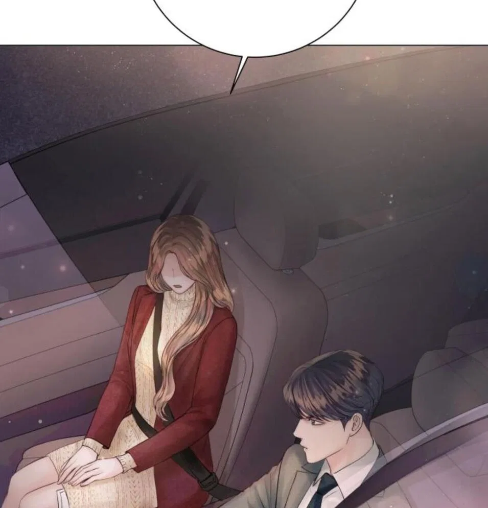 Surely a Happy Ending Chapter 21 – Page 38
