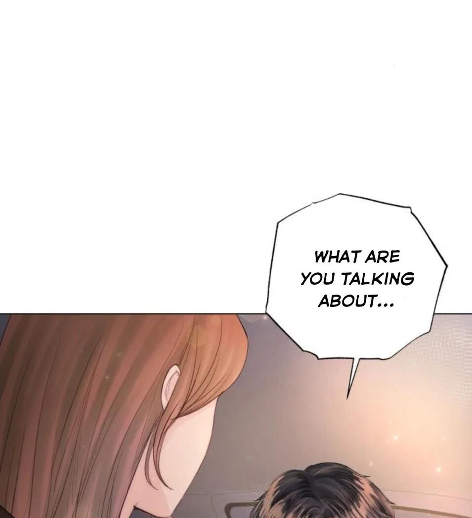 Surely a Happy Ending Chapter 21 – Page 41