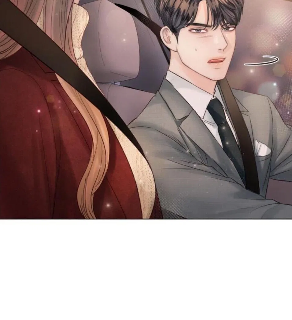 Surely a Happy Ending Chapter 21 – Page 42