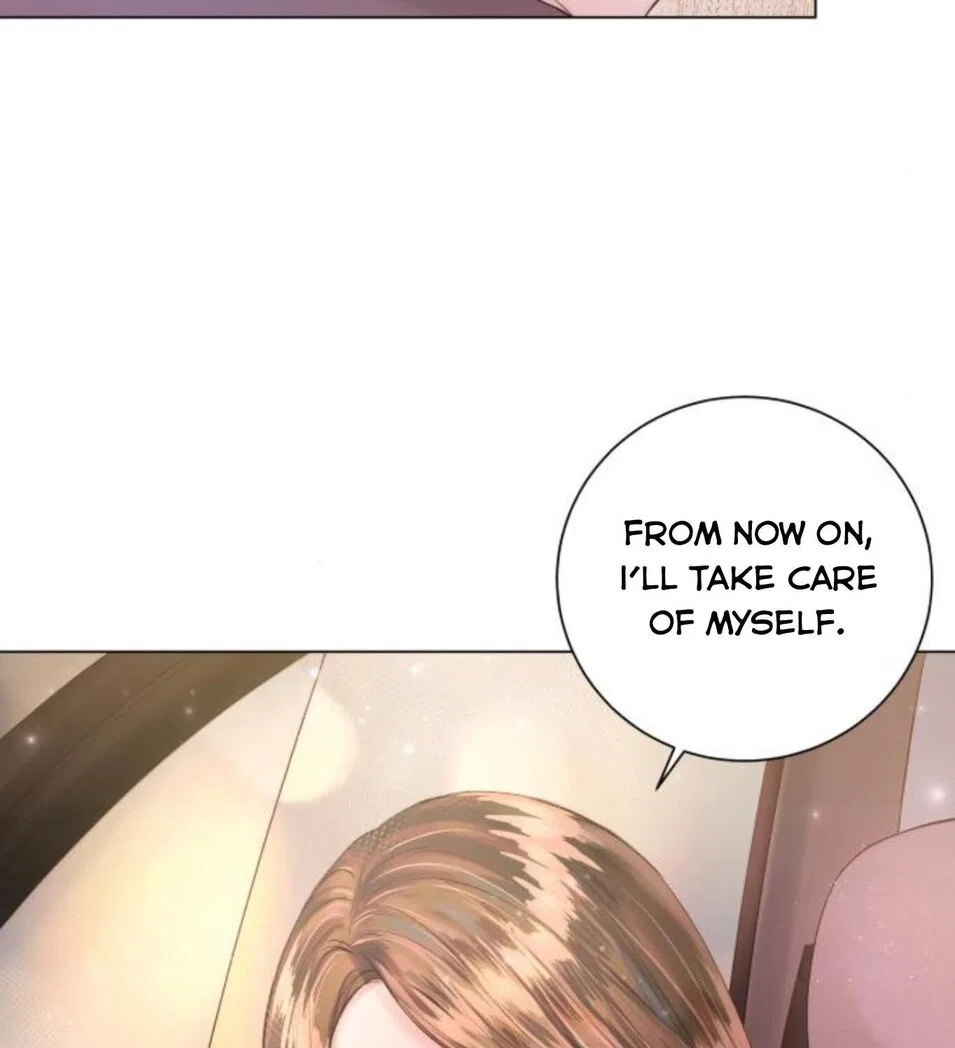 Surely a Happy Ending Chapter 21 – Page 44