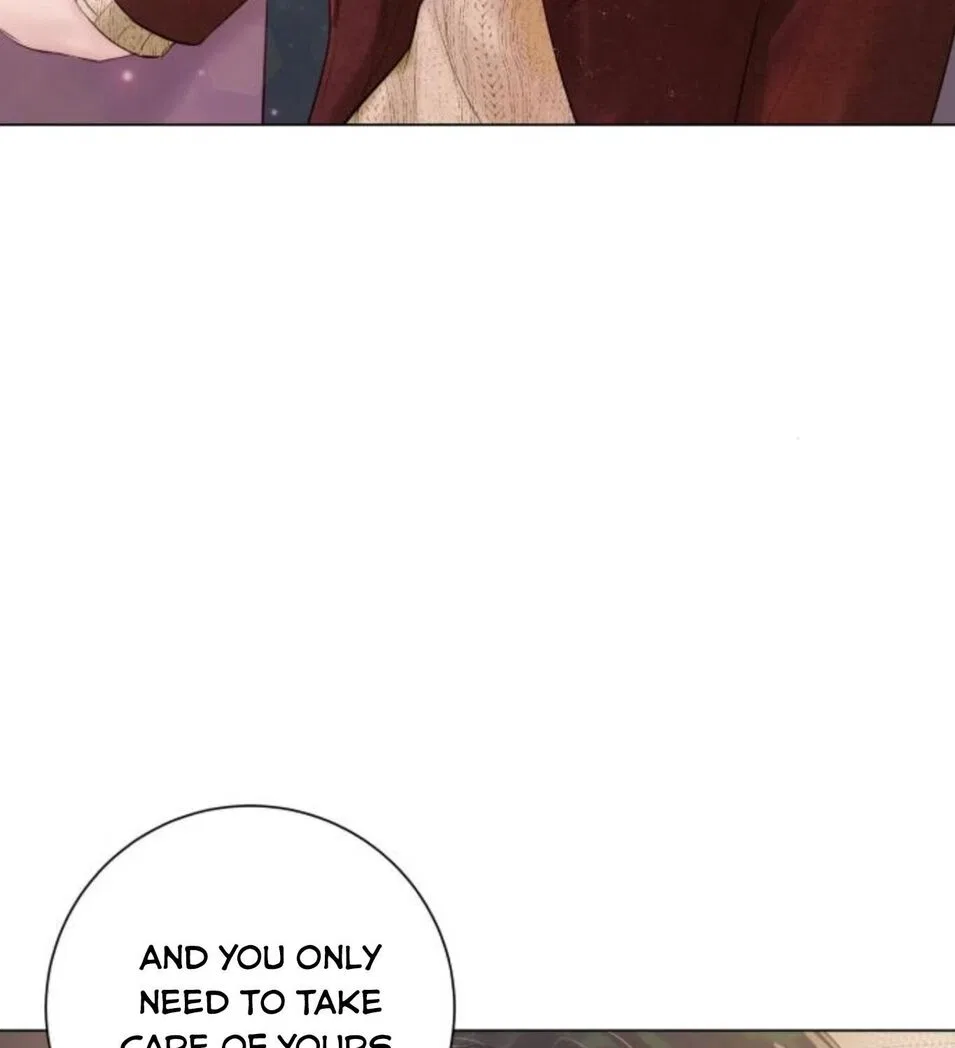 Surely a Happy Ending Chapter 21 – Page 46
