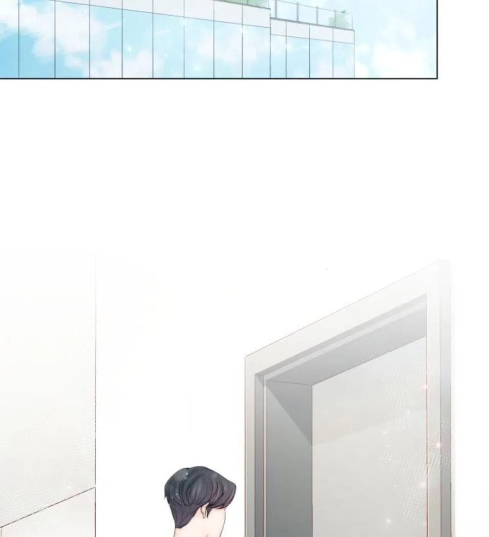 Surely a Happy Ending Chapter 21 – Page 54