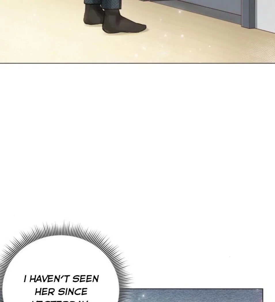 Surely a Happy Ending Chapter 21 – Page 56
