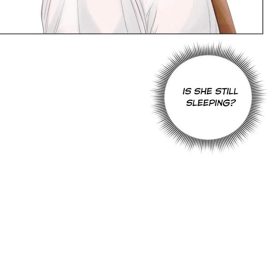 Surely a Happy Ending Chapter 21 – Page 58