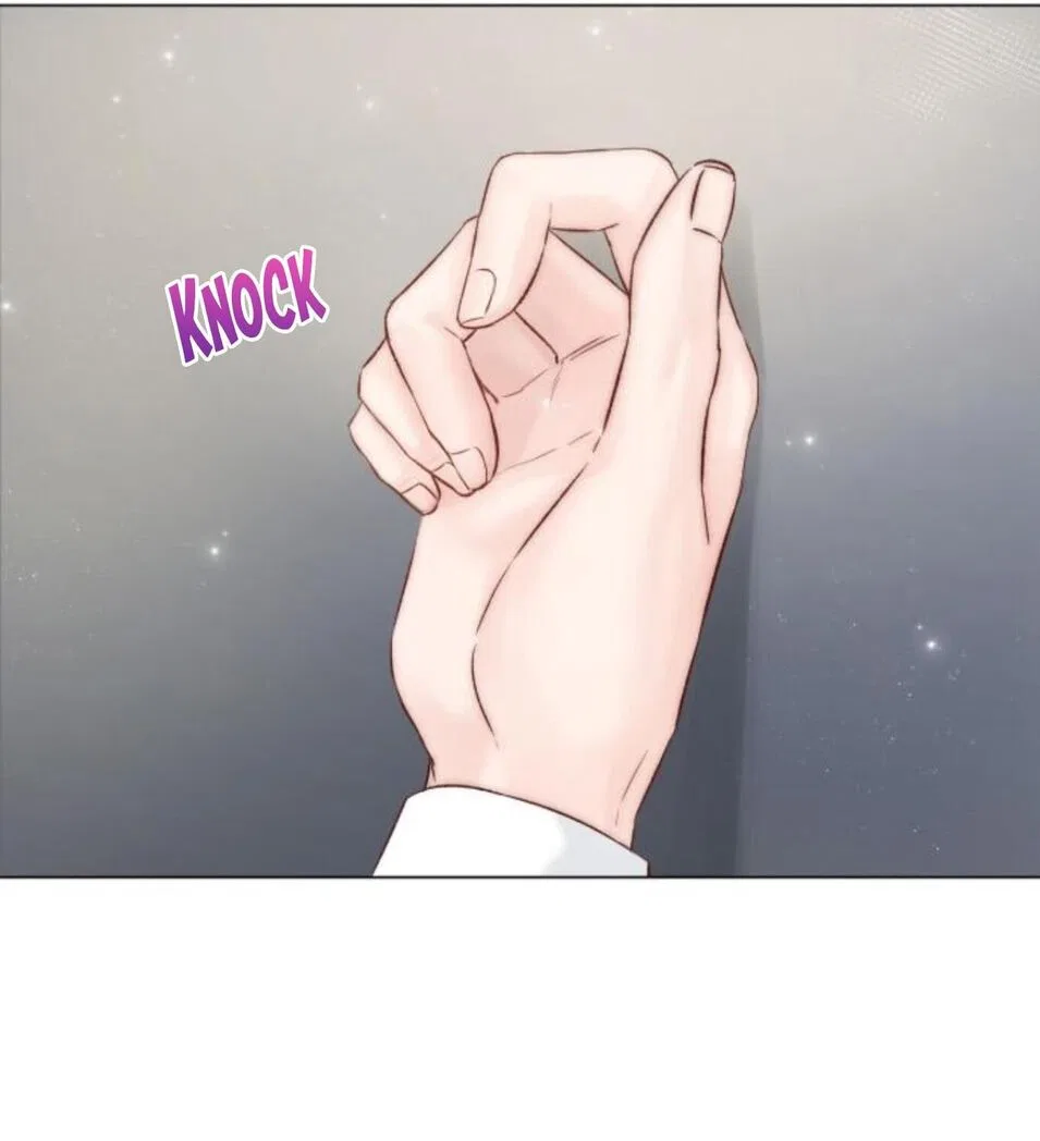 Surely a Happy Ending Chapter 21 – Page 59