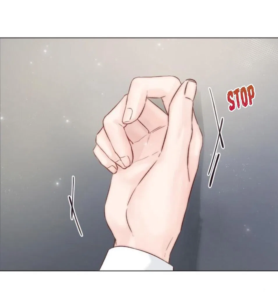 Surely a Happy Ending Chapter 21 – Page 60
