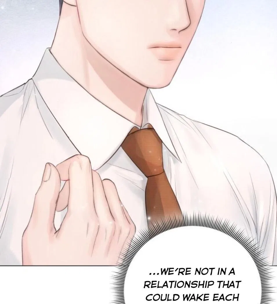 Surely a Happy Ending Chapter 21 – Page 62