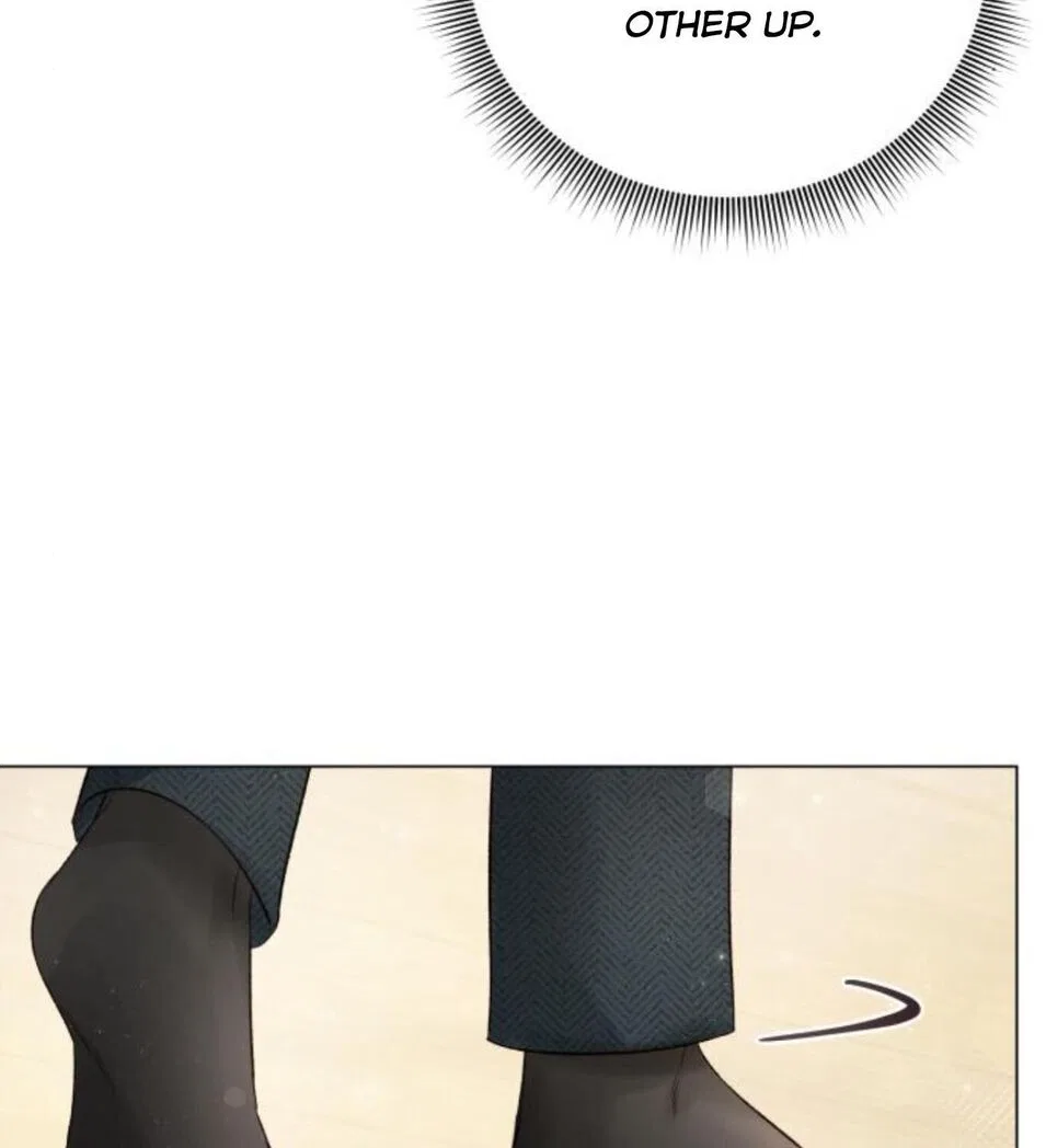 Surely a Happy Ending Chapter 21 – Page 63