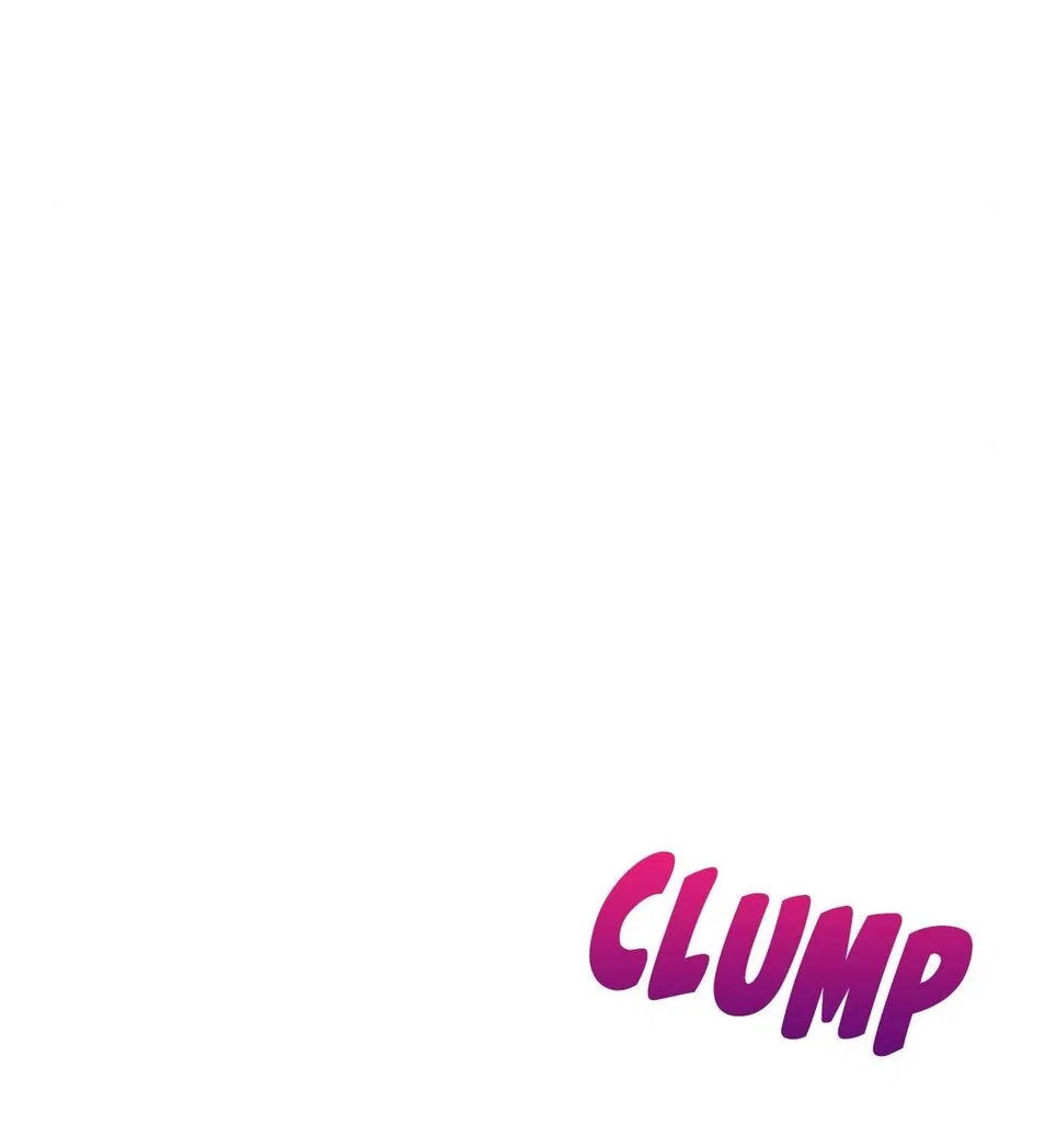 Surely a Happy Ending Chapter 21 – Page 65