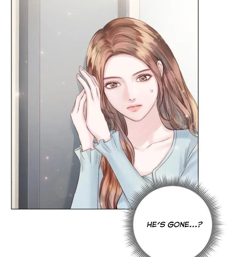 Surely a Happy Ending Chapter 21 – Page 69